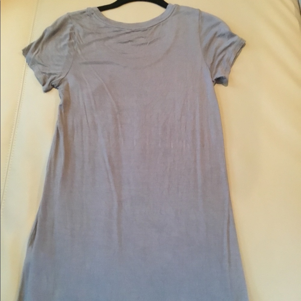 Mossimo Top Bundle - image 7